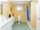 77 Neil Road, Maryborough West QLD 4650