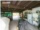 77 Neil Road, Maryborough West QLD 4650