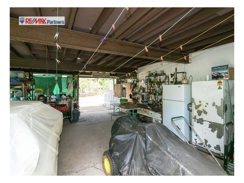 77 Neil Road, Maryborough West QLD 4650