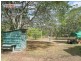 77 Neil Road, Maryborough West QLD 4650