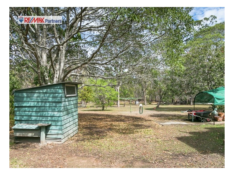 77 Neil Road, Maryborough West QLD 4650