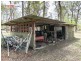 77 Neil Road, Maryborough West QLD 4650