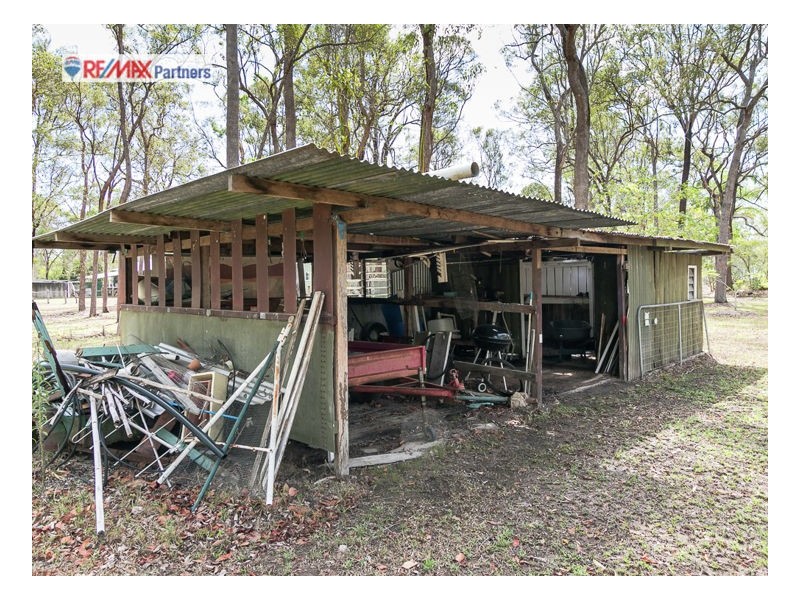 77 Neil Road, Maryborough West QLD 4650