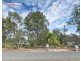 77 Neil Road, Maryborough West QLD 4650