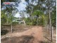 77 Neil Road, Maryborough West QLD 4650