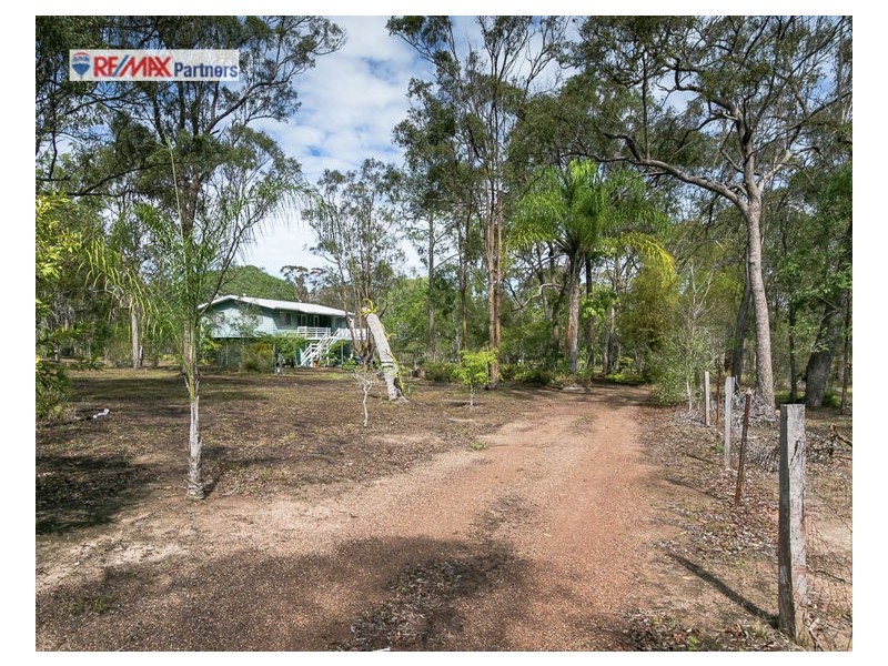 77 Neil Road, Maryborough West QLD 4650