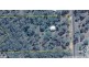 77 Neil Road, Maryborough West QLD 4650