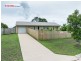 34 Wedge Street, Urraween QLD 4655
