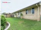 34 Wedge Street, Urraween QLD 4655