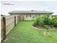 34 Wedge Street, Urraween QLD 4655