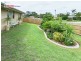 34 Wedge Street, Urraween QLD 4655