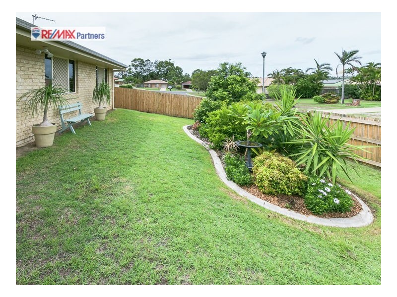 34 Wedge Street, Urraween QLD 4655