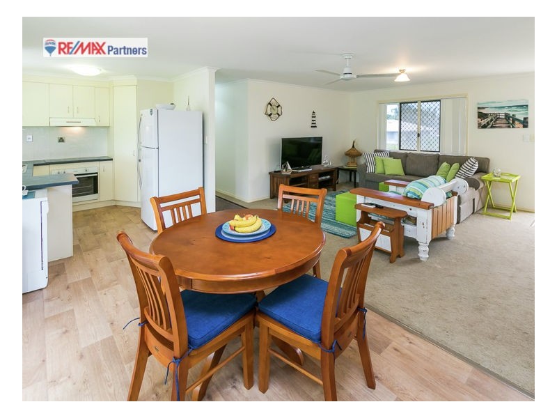 34 Wedge Street, Urraween QLD 4655