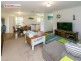 34 Wedge Street, Urraween QLD 4655