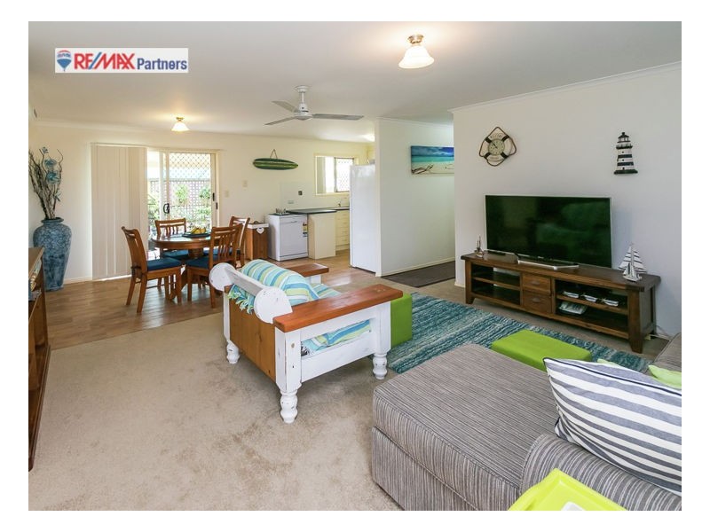 34 Wedge Street, Urraween QLD 4655