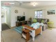 34 Wedge Street, Urraween QLD 4655
