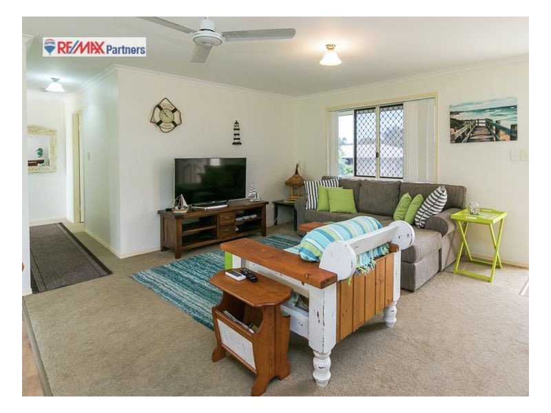 34 Wedge Street, Urraween QLD 4655