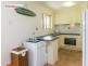 34 Wedge Street, Urraween QLD 4655