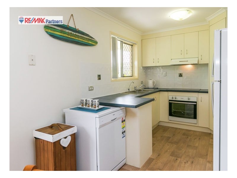 34 Wedge Street, Urraween QLD 4655