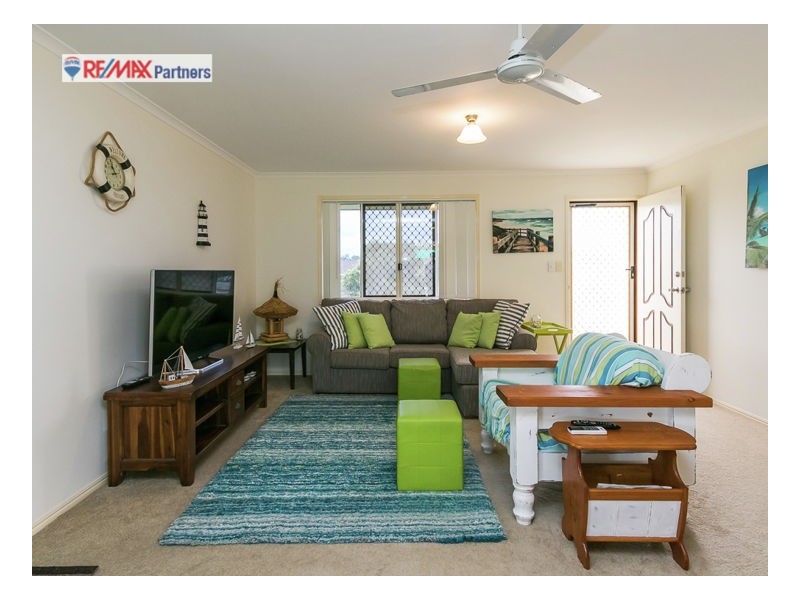 34 Wedge Street, Urraween QLD 4655