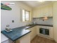 34 Wedge Street, Urraween QLD 4655