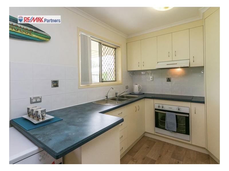 34 Wedge Street, Urraween QLD 4655