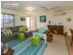 34 Wedge Street, Urraween QLD 4655