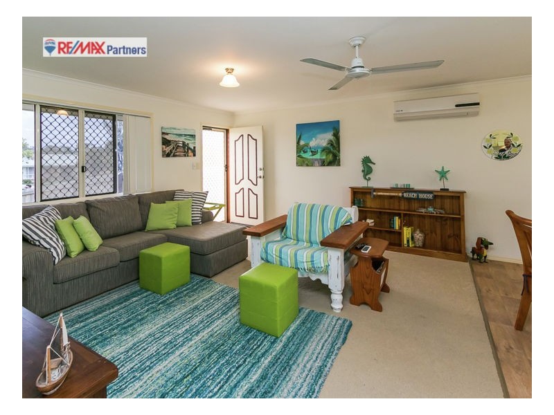 34 Wedge Street, Urraween QLD 4655
