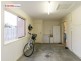 34 Wedge Street, Urraween QLD 4655