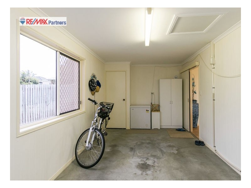 34 Wedge Street, Urraween QLD 4655
