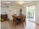 34 Wedge Street, Urraween QLD 4655