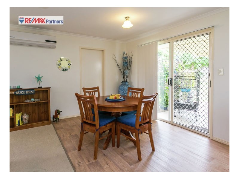 34 Wedge Street, Urraween QLD 4655