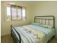 34 Wedge Street, Urraween QLD 4655