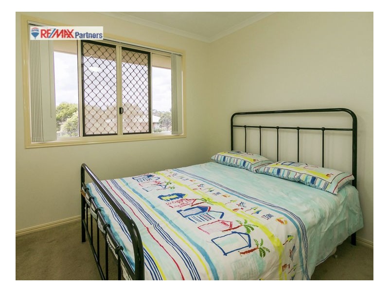 34 Wedge Street, Urraween QLD 4655