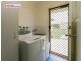 34 Wedge Street, Urraween QLD 4655