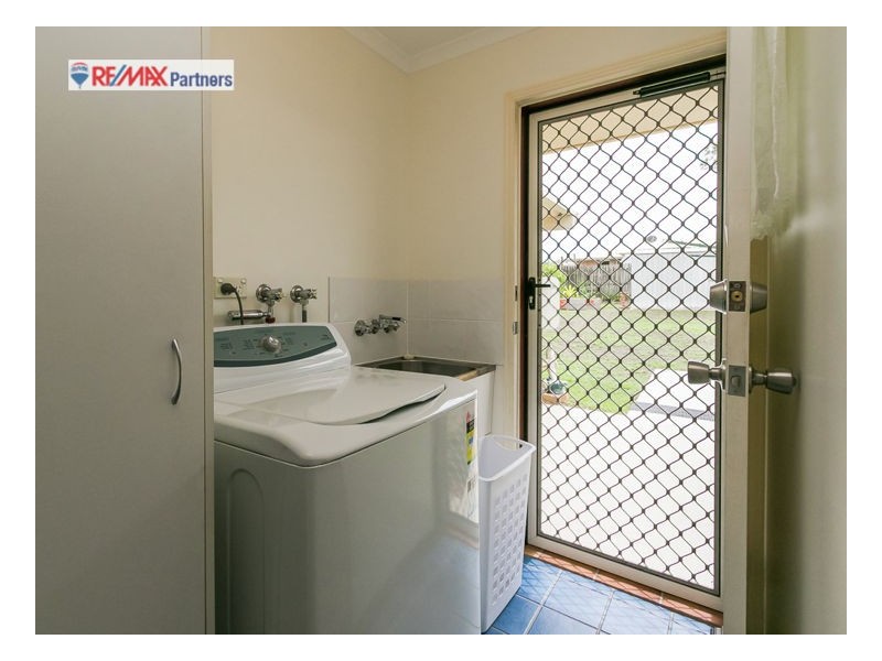 34 Wedge Street, Urraween QLD 4655