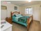 34 Wedge Street, Urraween QLD 4655