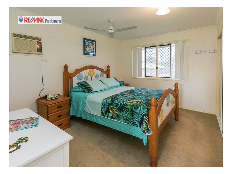 34 Wedge Street, Urraween QLD 4655