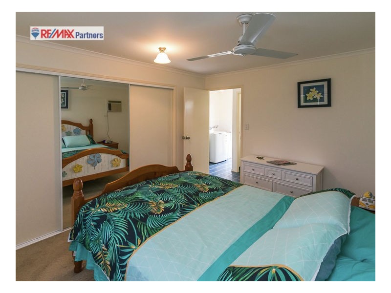 34 Wedge Street, Urraween QLD 4655