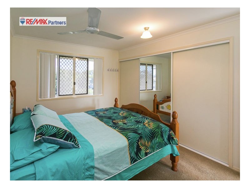 34 Wedge Street, Urraween QLD 4655