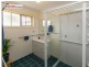 34 Wedge Street, Urraween QLD 4655