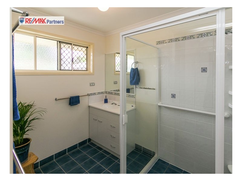 34 Wedge Street, Urraween QLD 4655