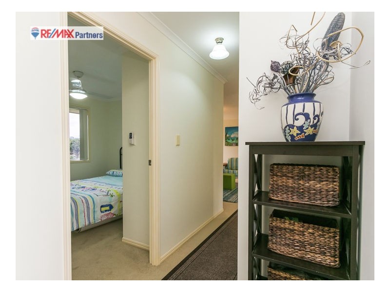 34 Wedge Street, Urraween QLD 4655