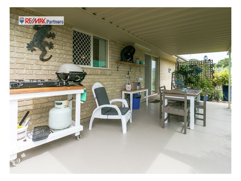 34 Wedge Street, Urraween QLD 4655