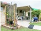 34 Wedge Street, Urraween QLD 4655
