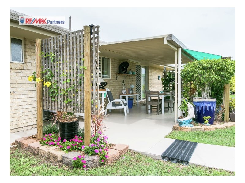 34 Wedge Street, Urraween QLD 4655