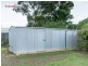 34 Wedge Street, Urraween QLD 4655