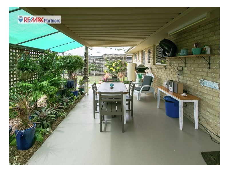 34 Wedge Street, Urraween QLD 4655