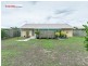 34 Wedge Street, Urraween QLD 4655