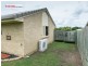 34 Wedge Street, Urraween QLD 4655